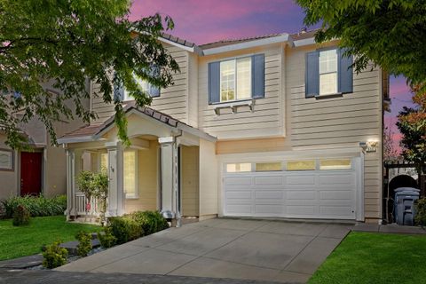 333 Steven Street, Mountain House, CA 95391 - MLS#: 225037275