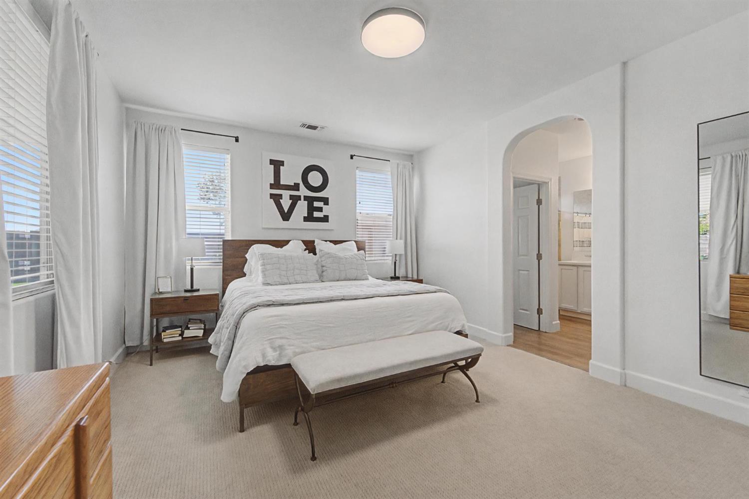 2361 Canyon Creek Trail