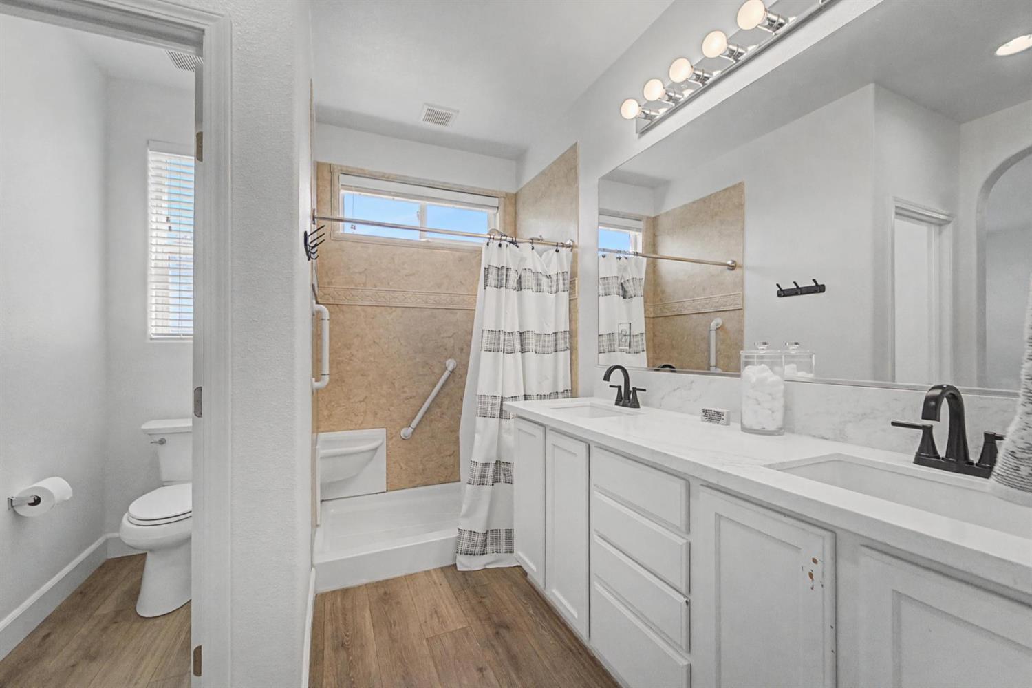 2361 Canyon Creek Trail