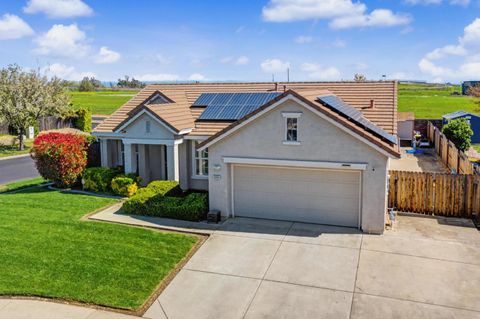 2361 Canyon Creek Trail Plumas Lake CA 95961