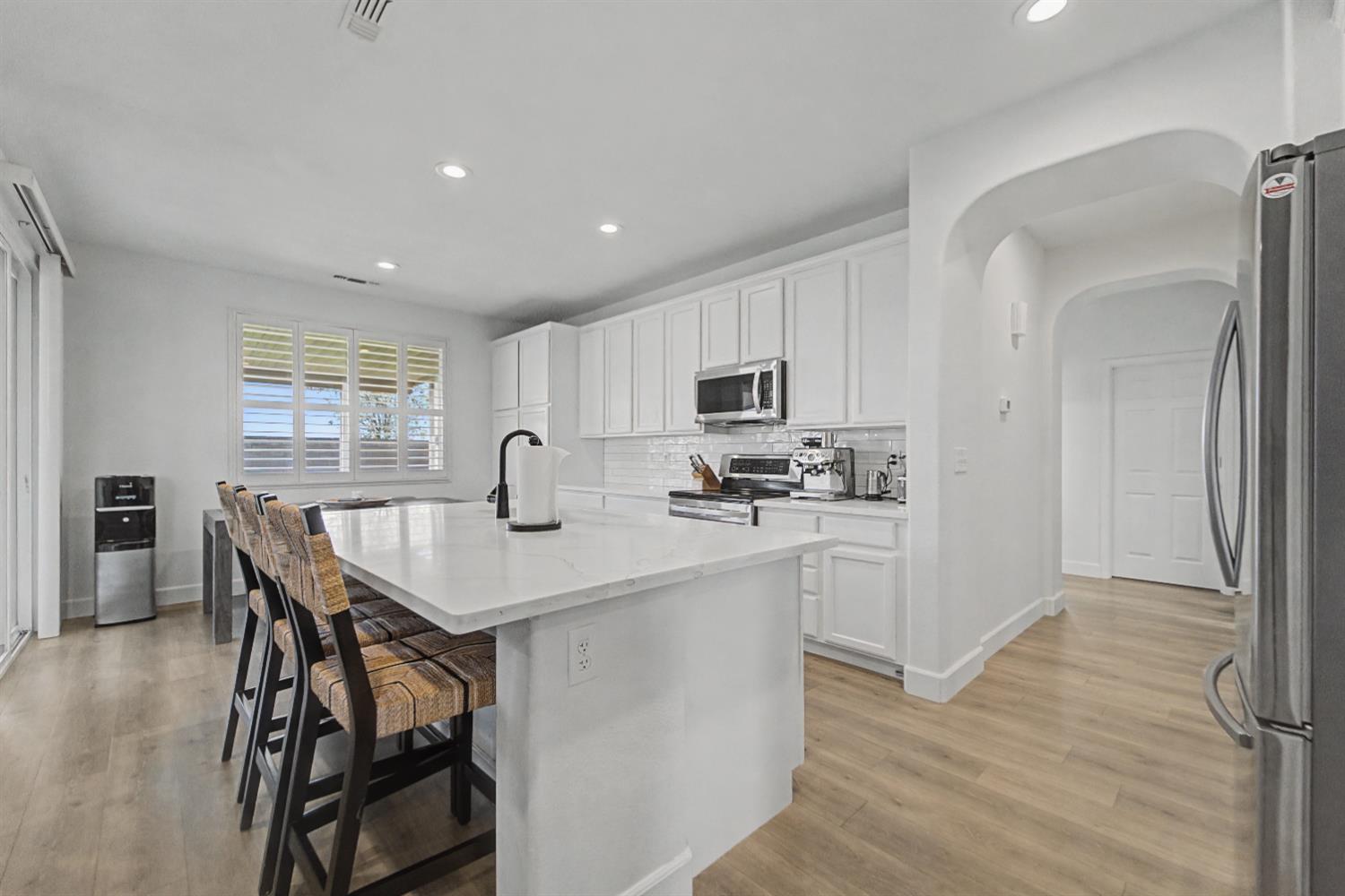 2361 Canyon Creek Trail