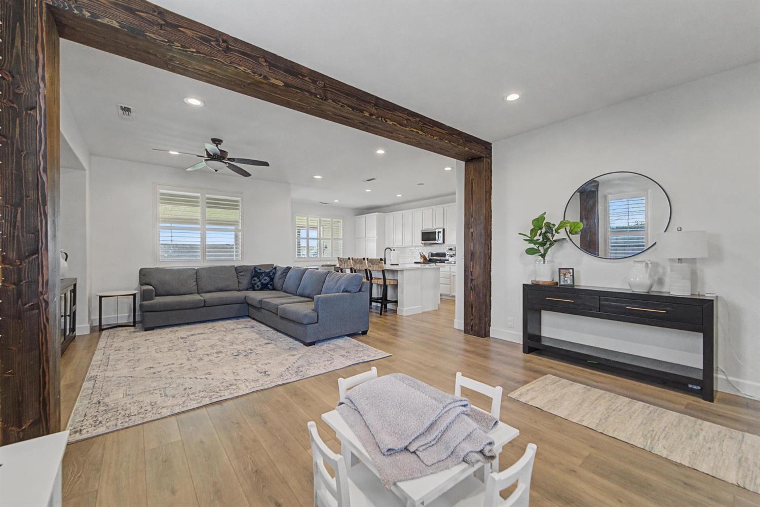 2361 Canyon Creek Trail