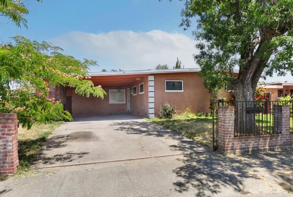 7621 23RD ST, SACRAMENTO, CA 95832 - Image d989ced997f2045b7d593d6a9ee4fb5e/3165623548