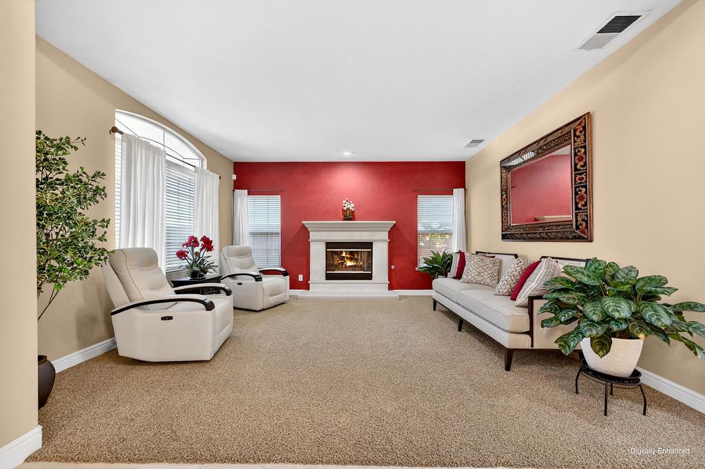 3526 Lake Terrace Drive