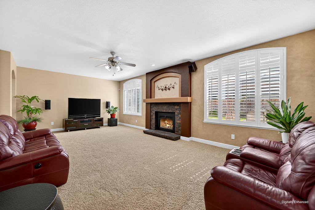 3526 Lake Terrace Drive