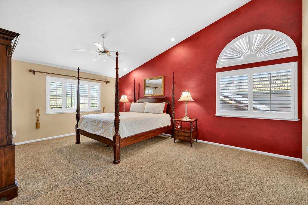 3526 Lake Terrace Drive