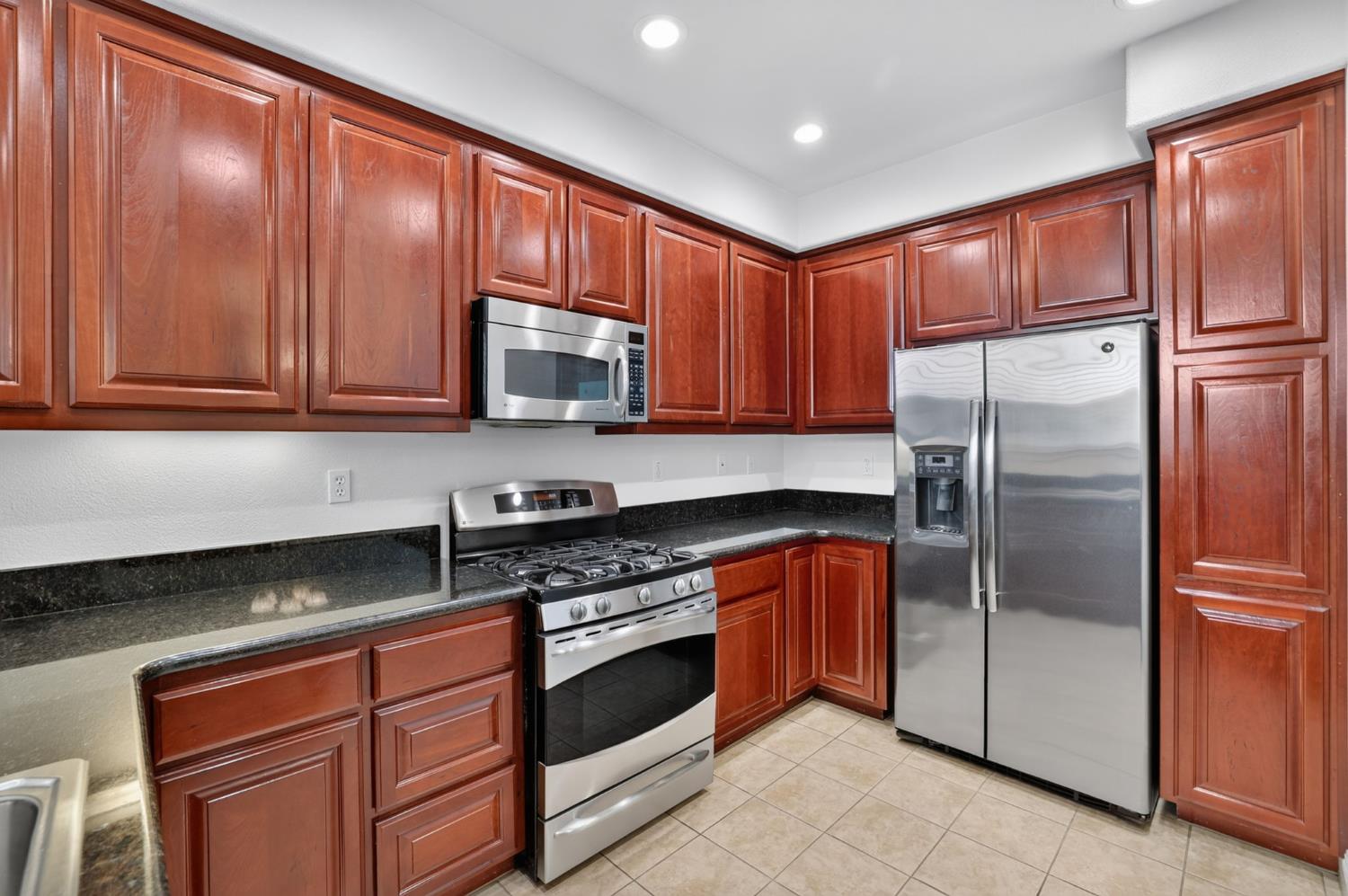 2806 Maybrook Drive