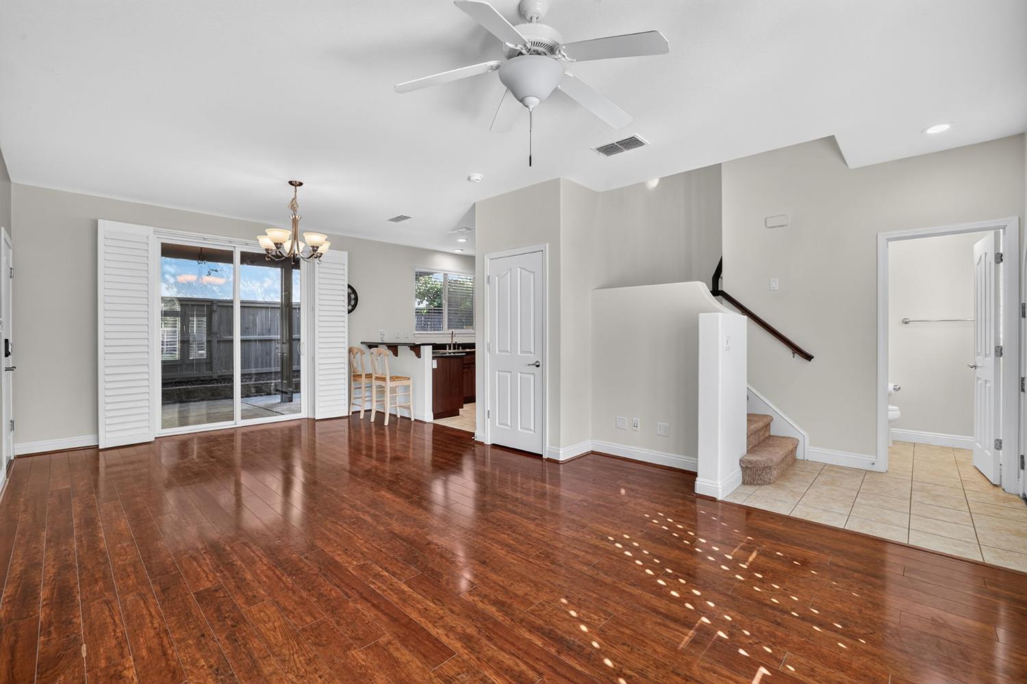 2806 Maybrook Drive