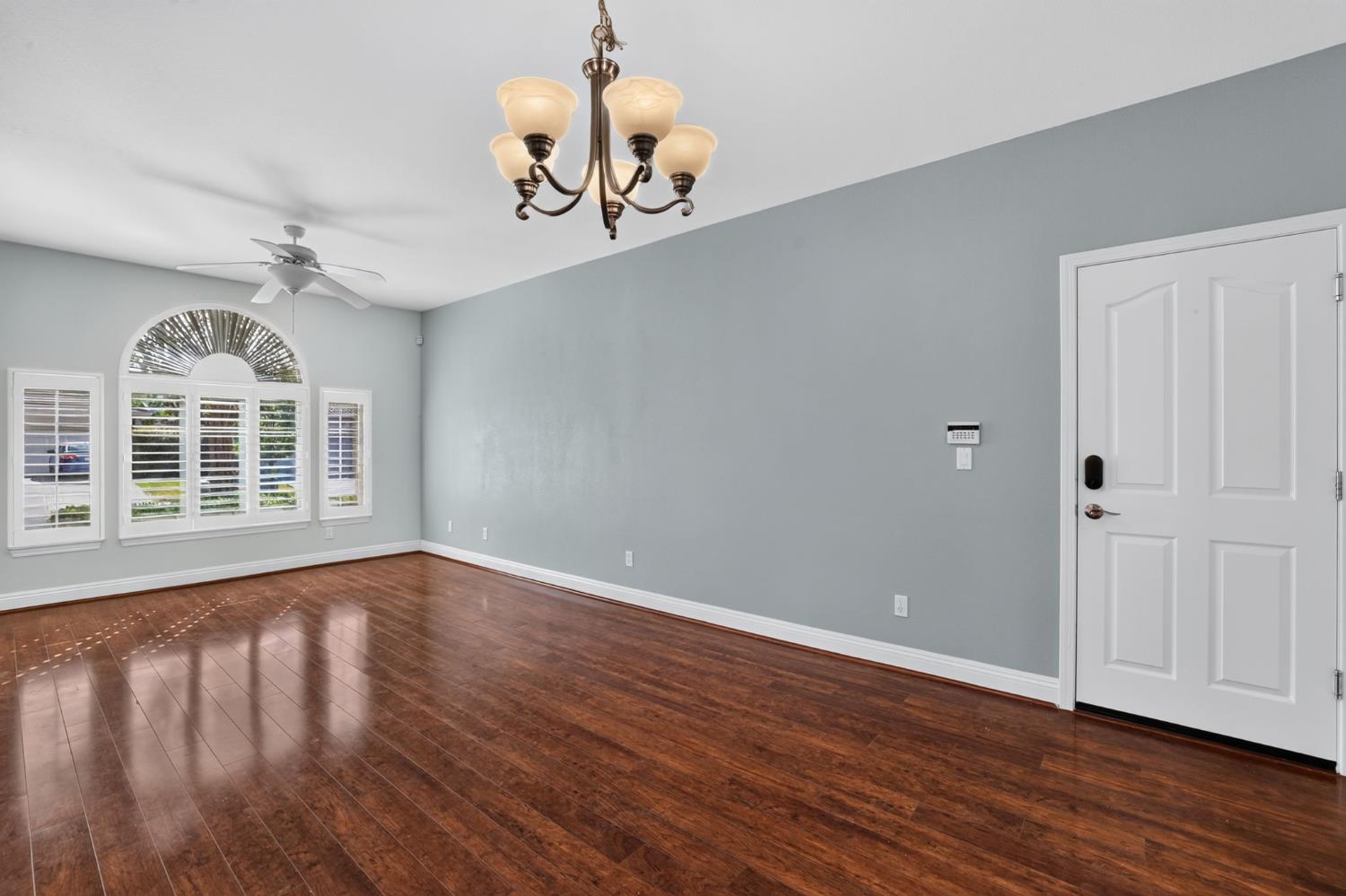 2806 Maybrook Drive