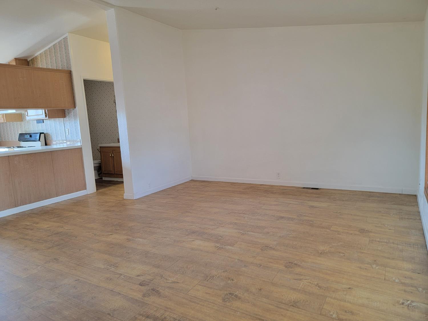 13300 Mcfarland Street