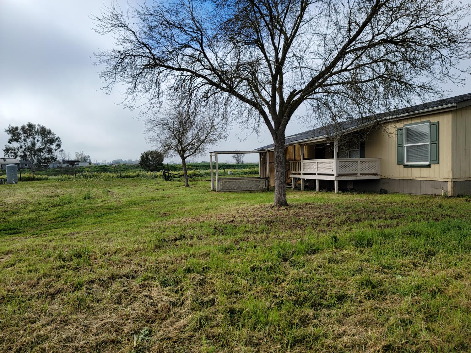 13300 Mcfarland Street