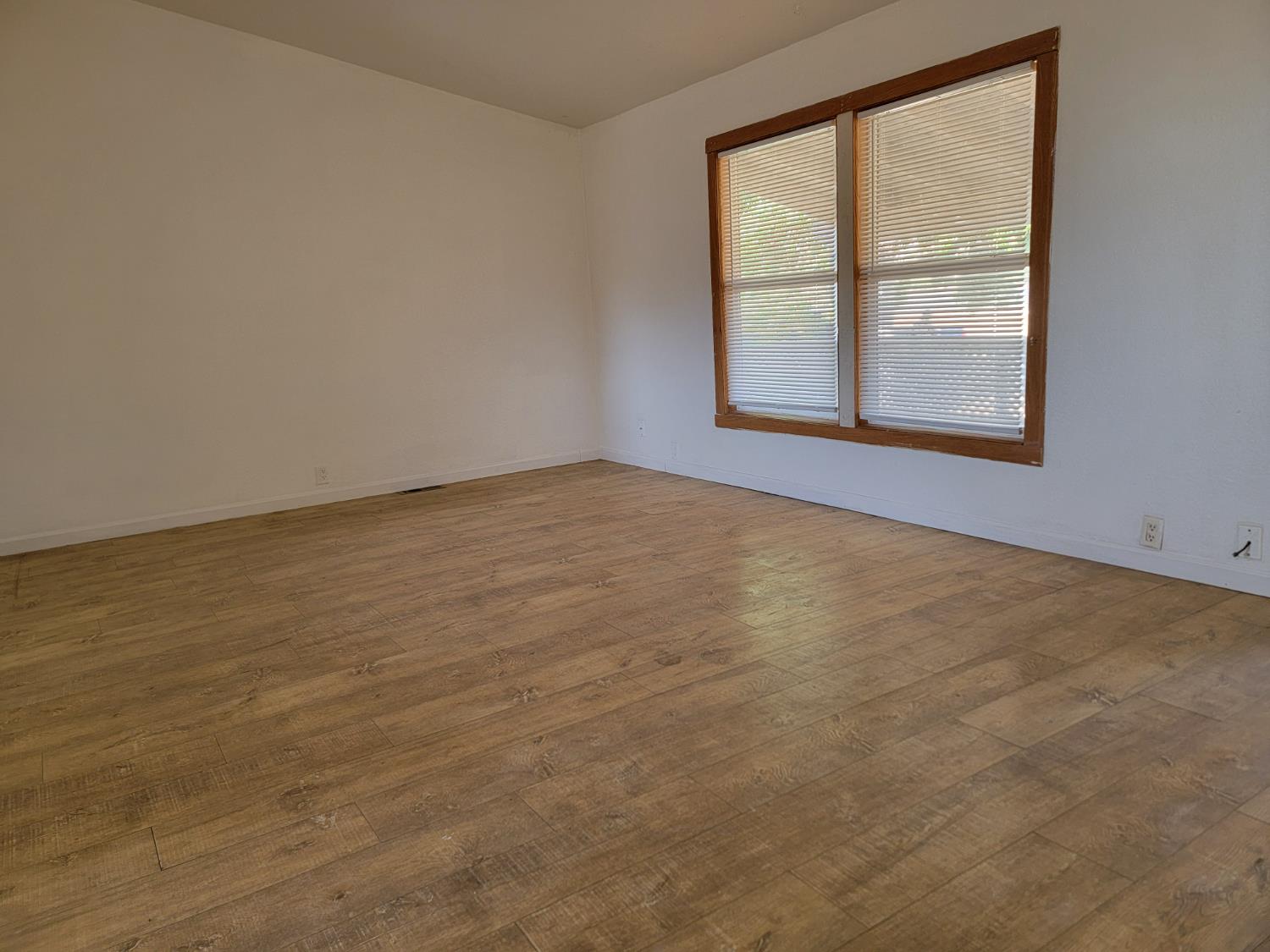 13300 Mcfarland Street