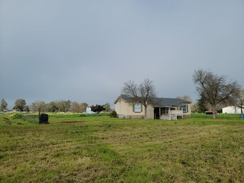 13300 Mcfarland Street Galt CA 95632