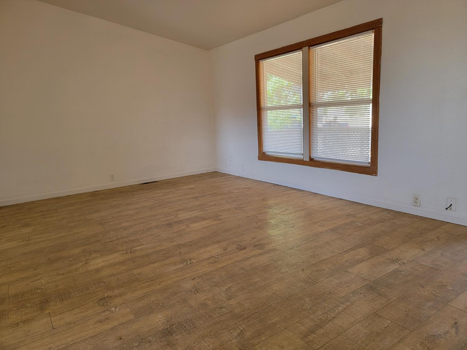 13300 Mcfarland Street