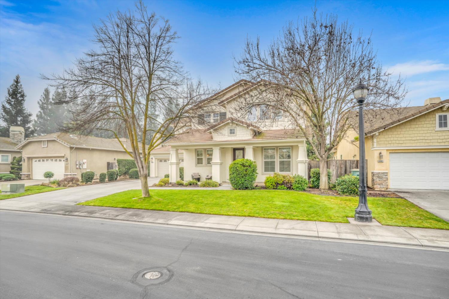 3229 Sundance Lake Drive