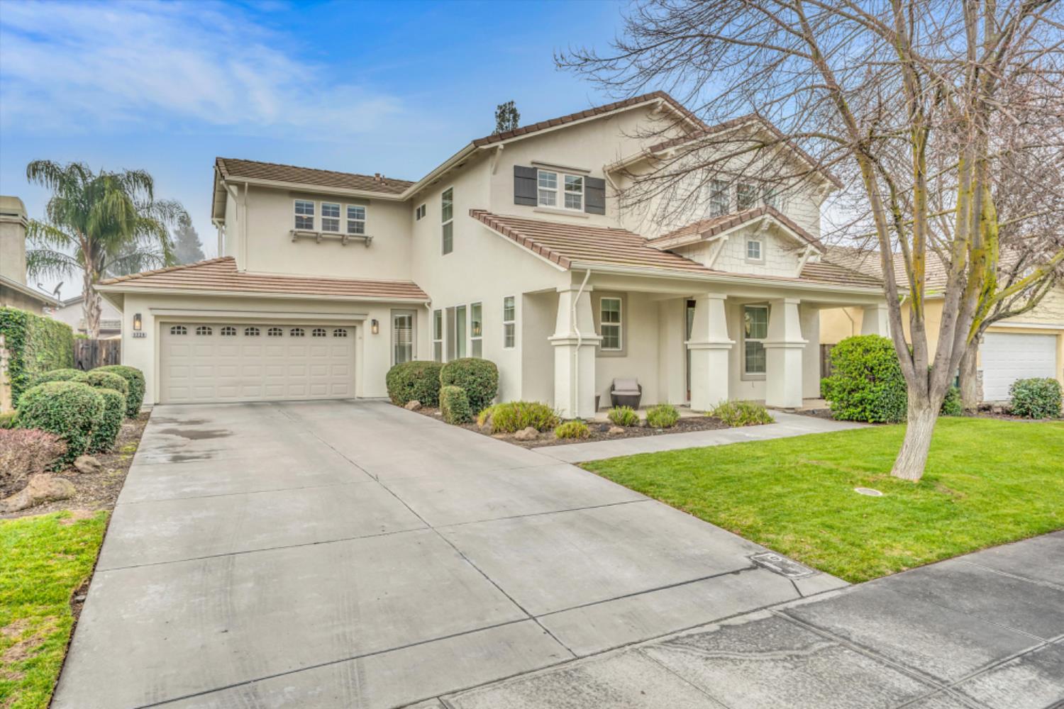 3229 Sundance Lake Drive