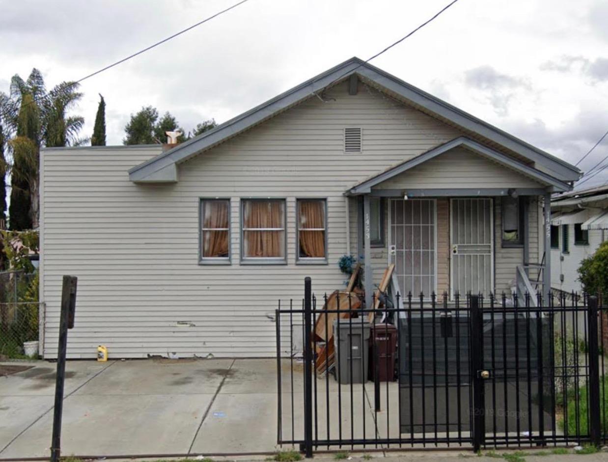 Listing image 8