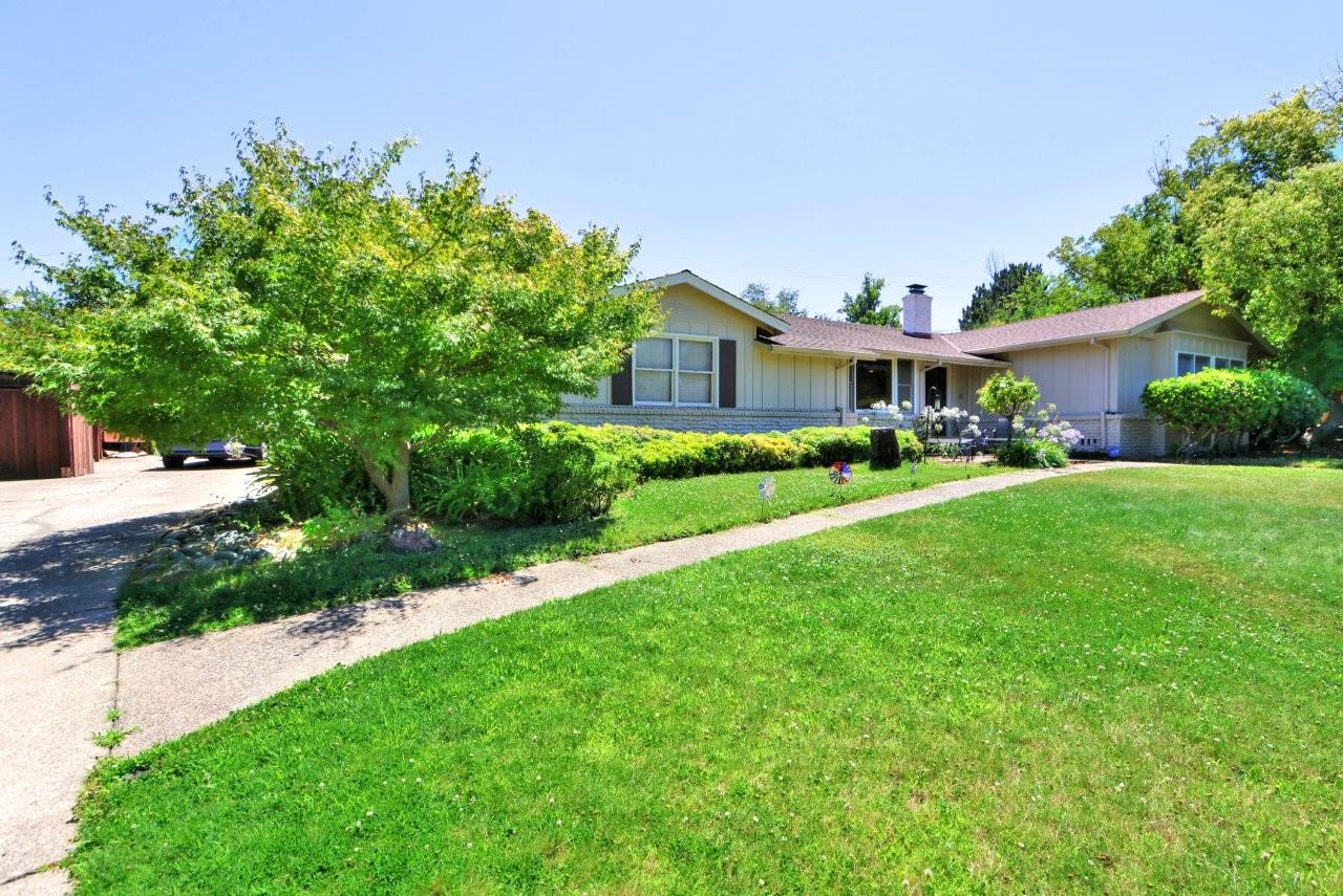 4235 Rio Monte Court