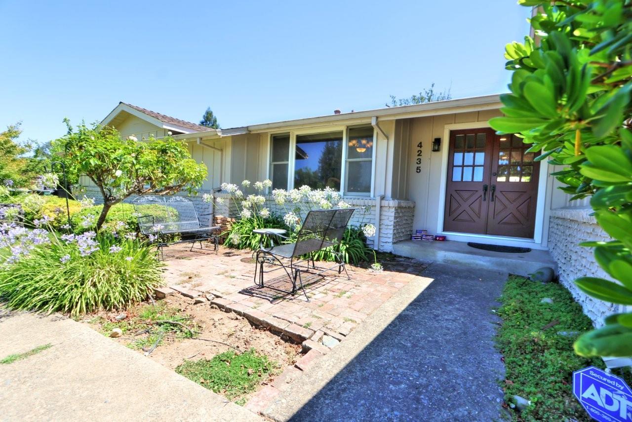 4235 Rio Monte Court