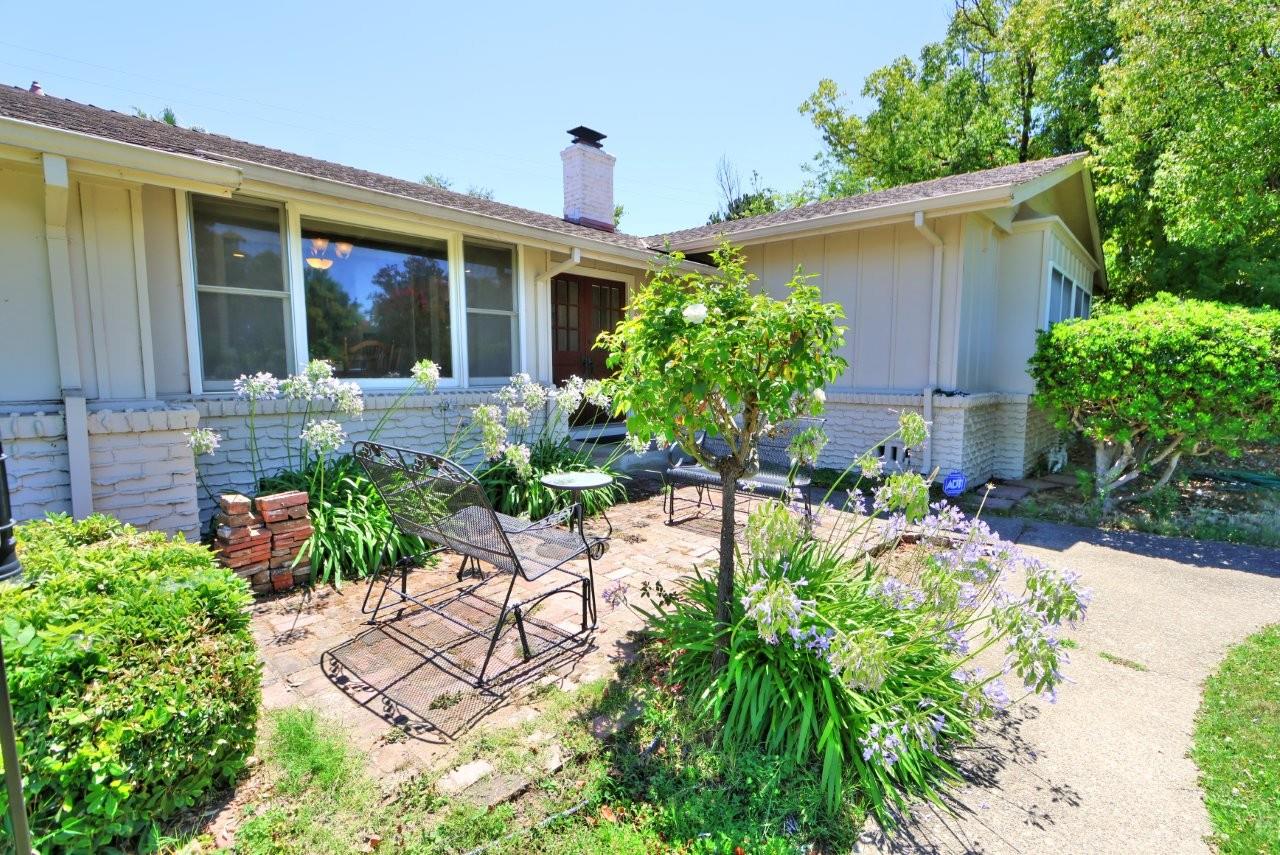 4235 Rio Monte Court