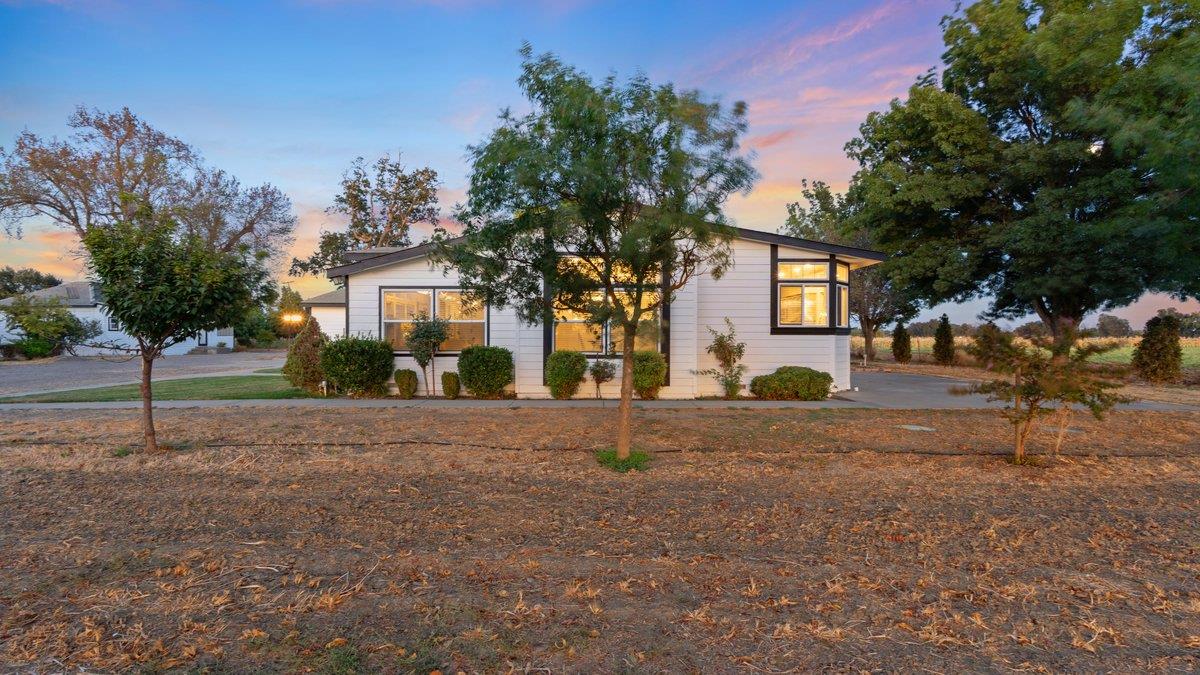 35655 County Road 20