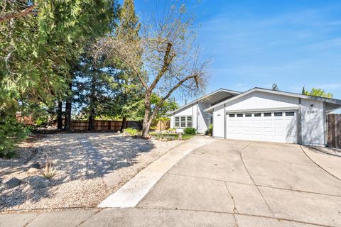 2889 Pekins Court West Sacramento CA 95691