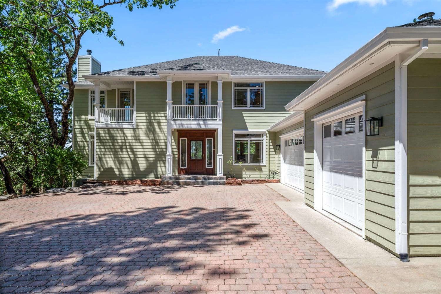 6060 Keeble Lane