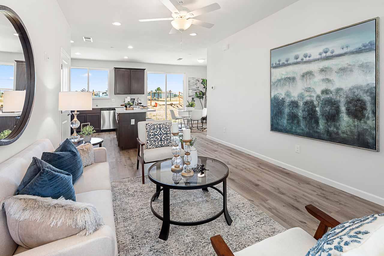 3828 Western Avenue Lt105