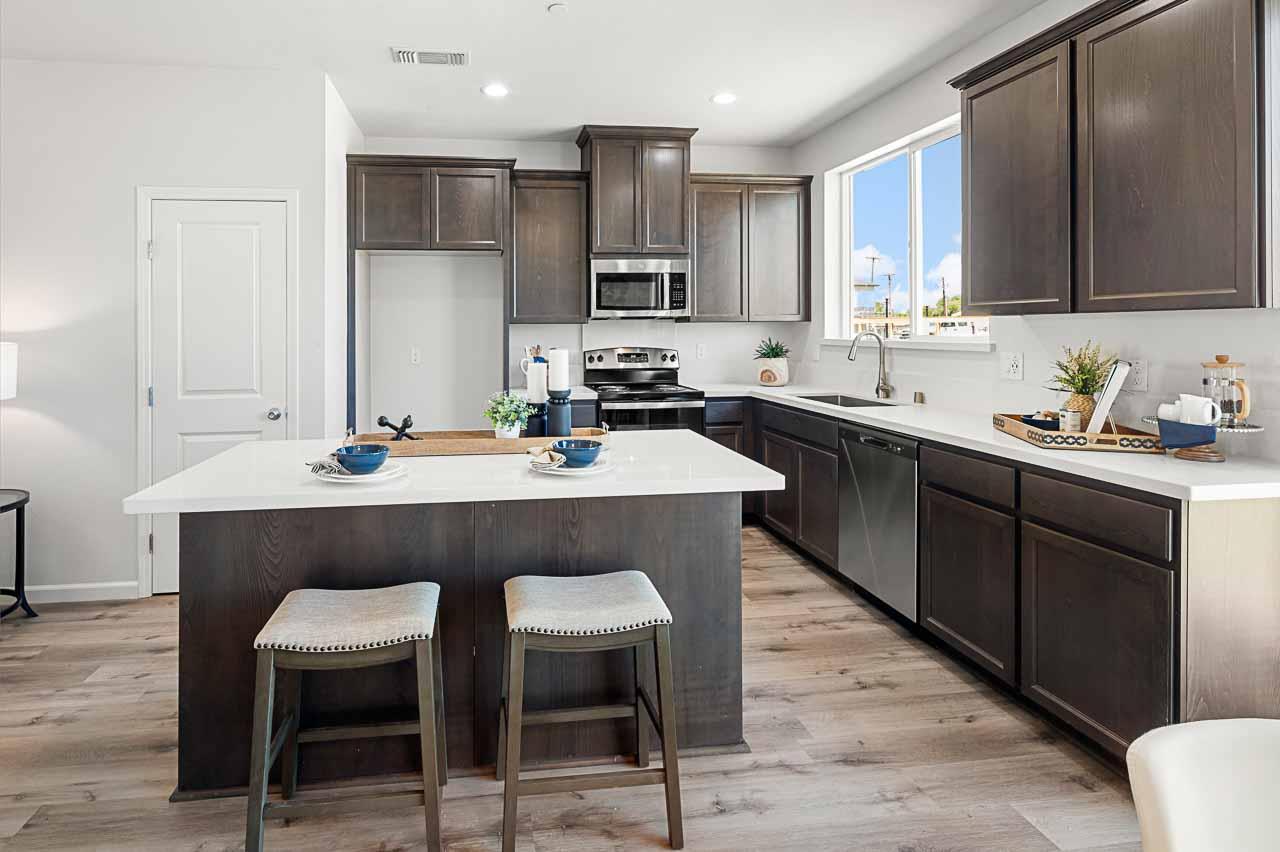 3828 Western Avenue Lt105