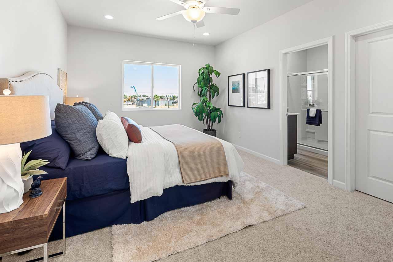 3828 Western Avenue Lt105