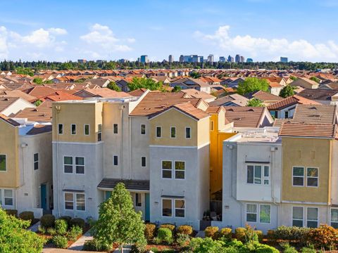 2564 Prosper Road Sacramento CA 95834