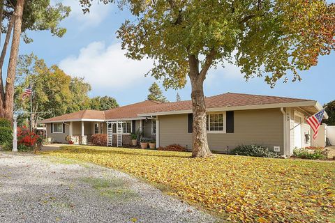 450 Harding Road, Yuba City, CA 95993 - MLS#: 224129592