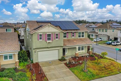 5656 Black Willow Street, Rocklin, CA 95677 - MLS#: 225016727