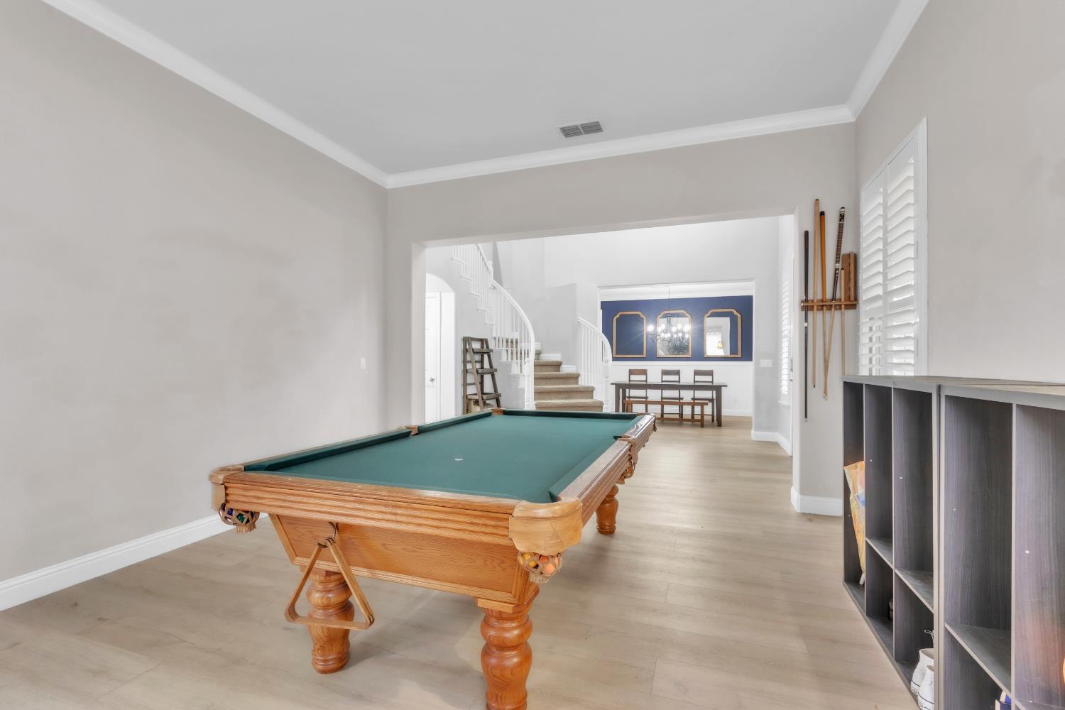 1725 Woodhaven Circle
