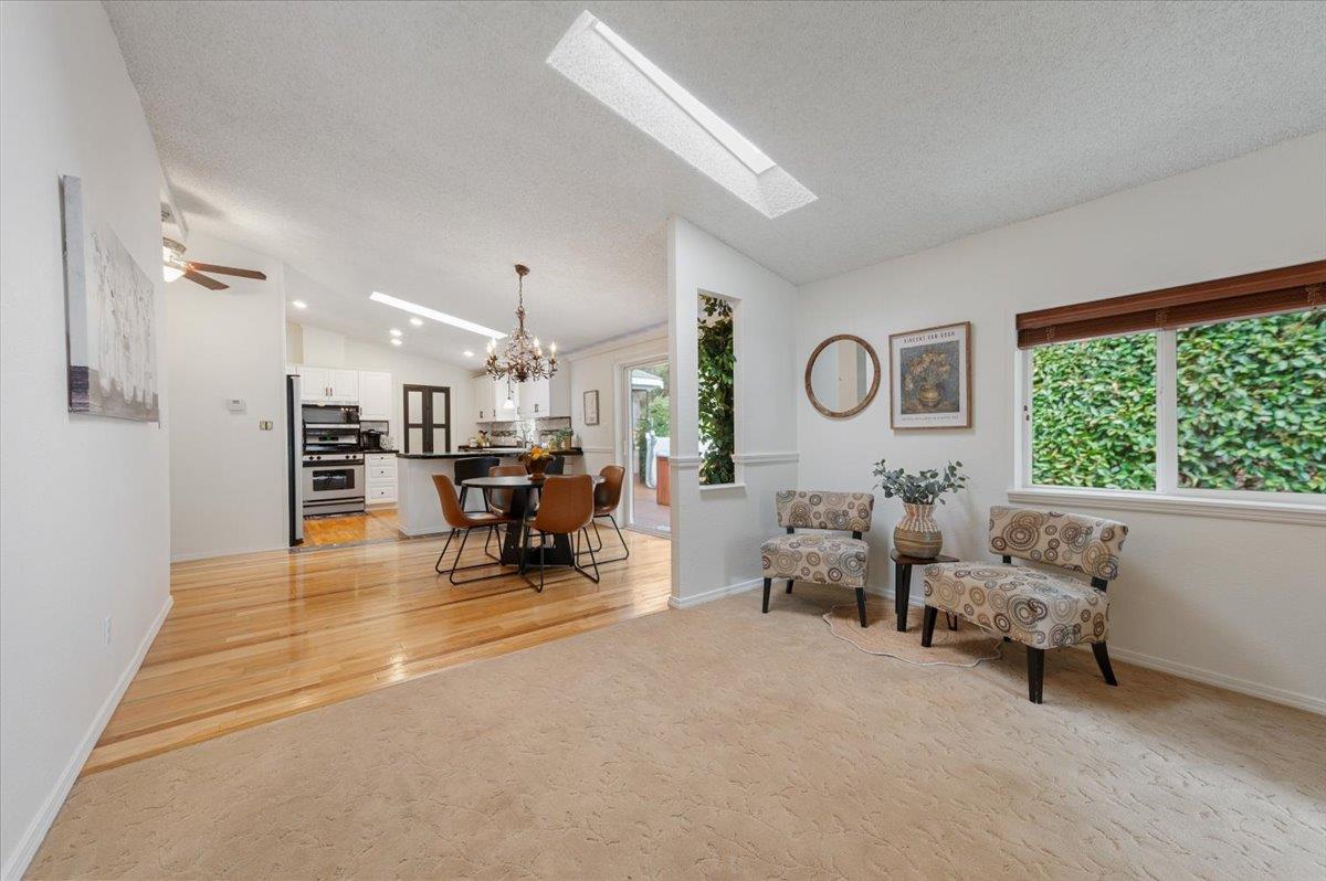 24640 Scooter Bug Lane