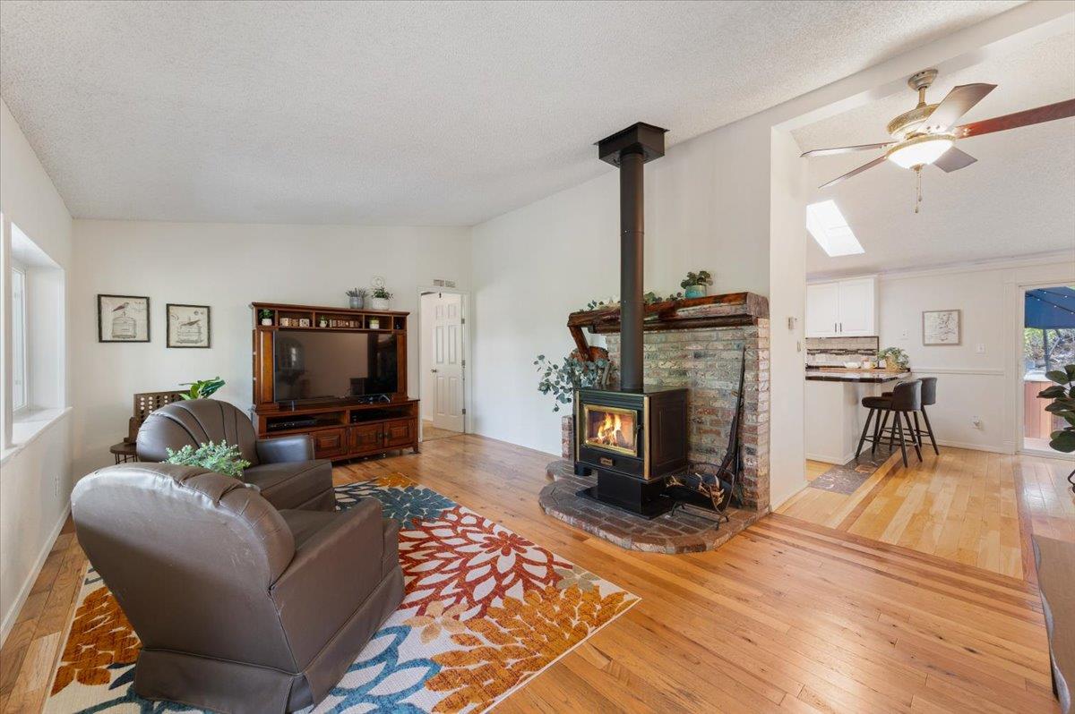 24640 Scooter Bug Lane