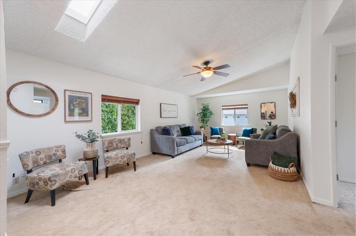 24640 Scooter Bug Lane