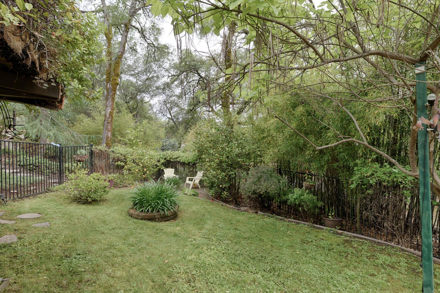 23563 Saint Andrews Court