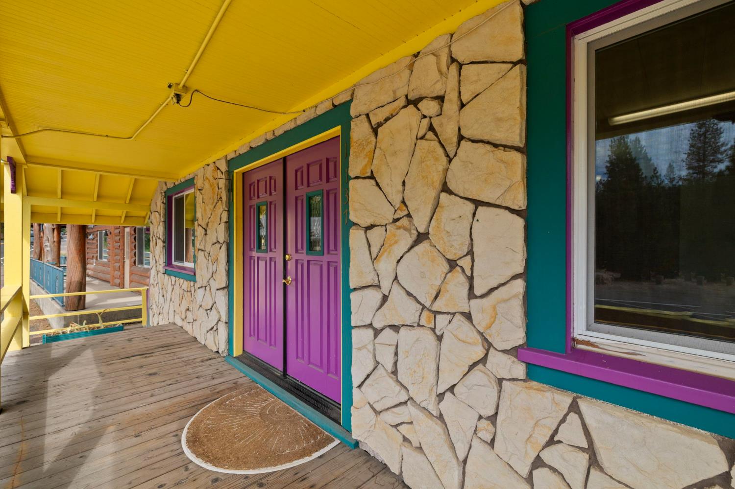 1137 Highway 4