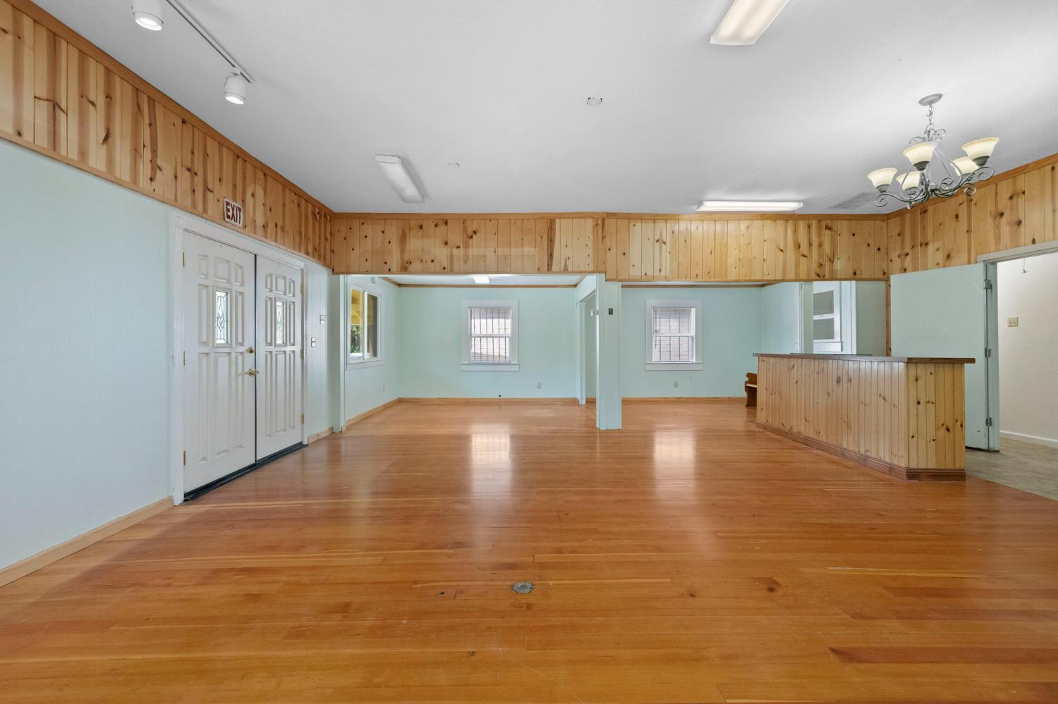 1137 Highway 4