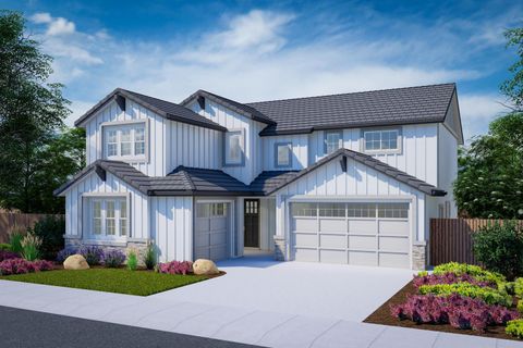 2081 Pogonia Street Roseville CA 95747