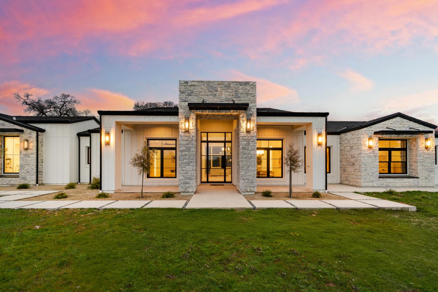 5035 Broken Bow Lane