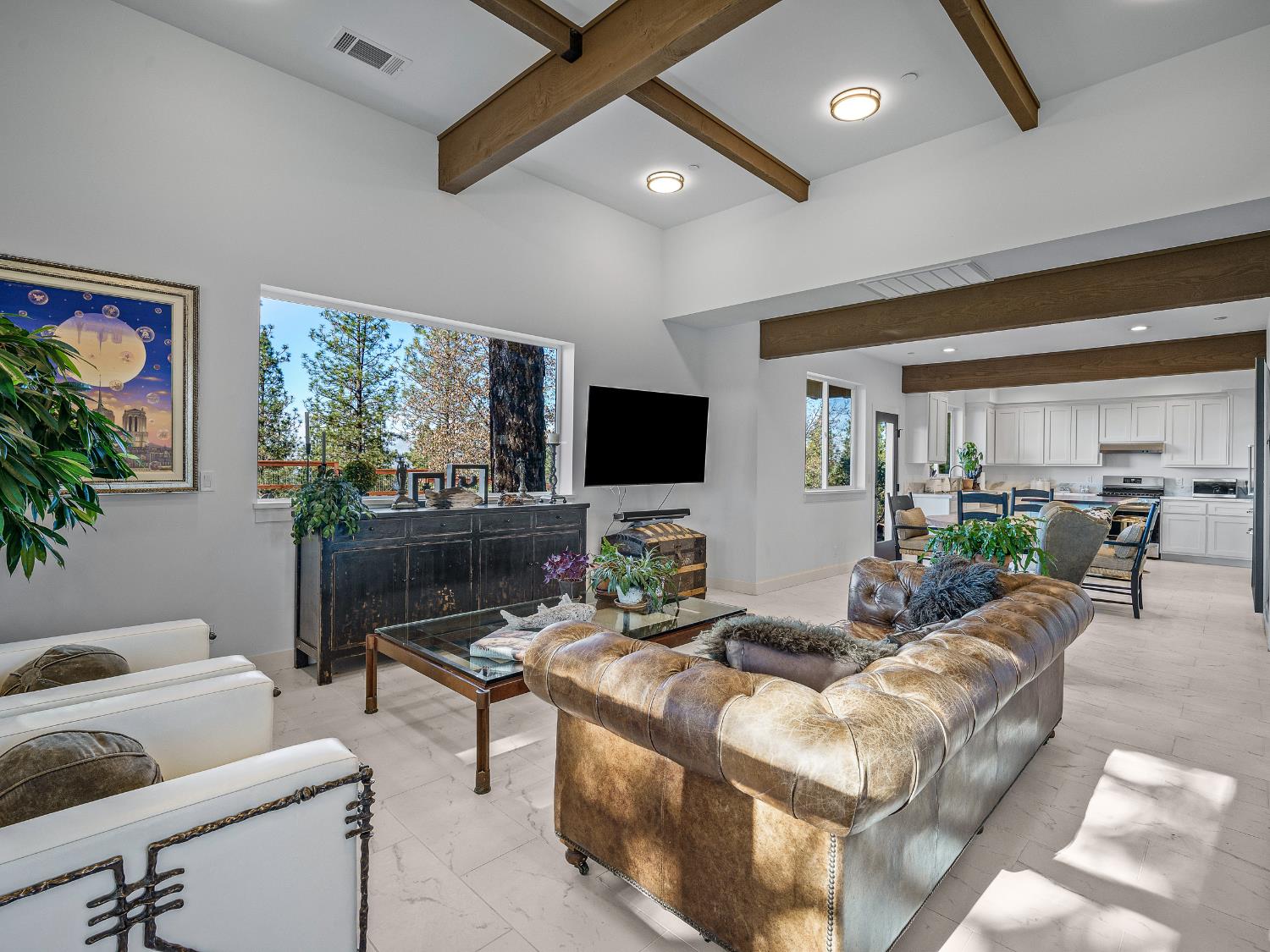 5915 Traverse Creek Road