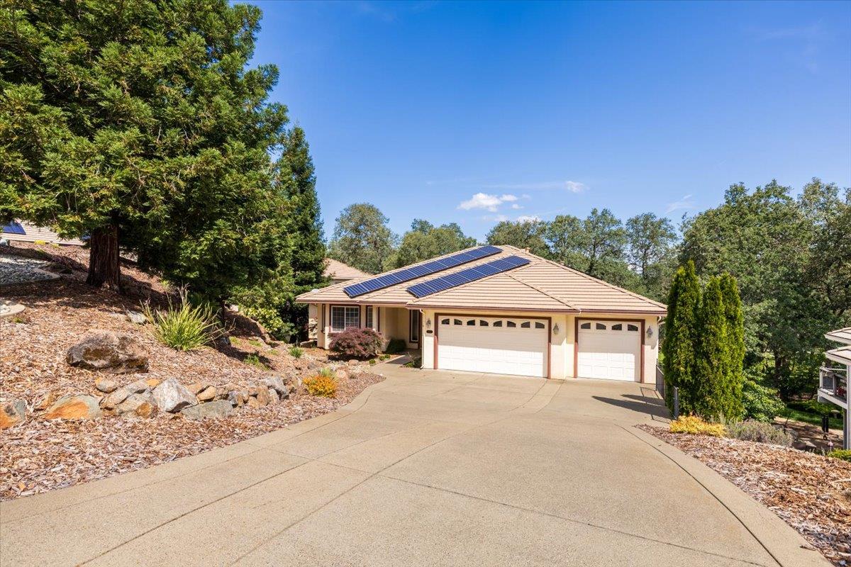 3184 Chasen Drive