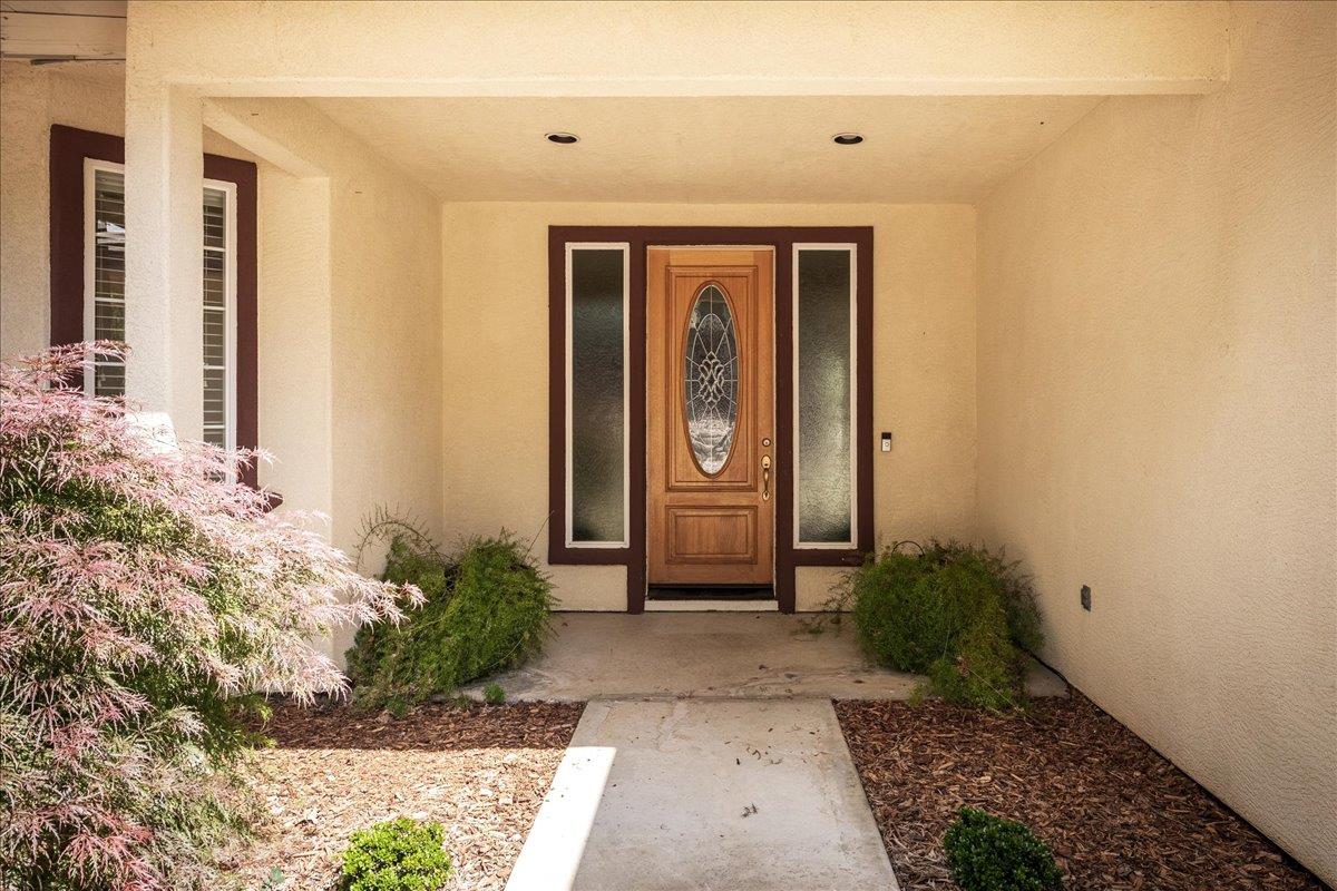 3184 Chasen Drive