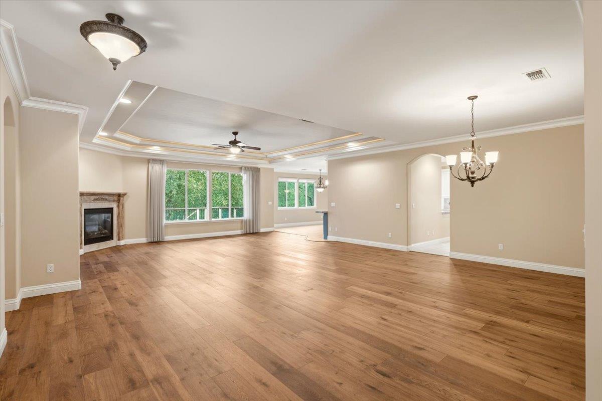 3184 Chasen Drive