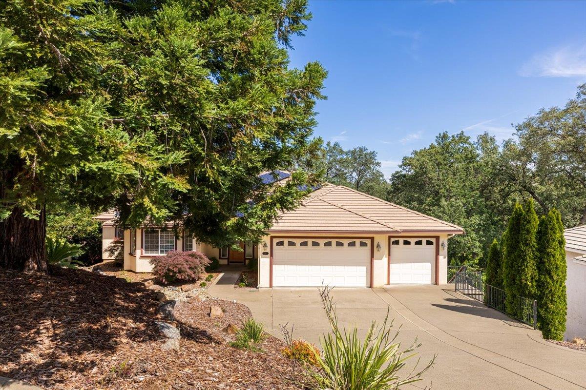 3184 Chasen Drive