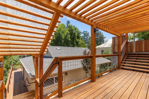 133 Badger Street, Sutter Creek, CA 95685 - MLS#: 225004849