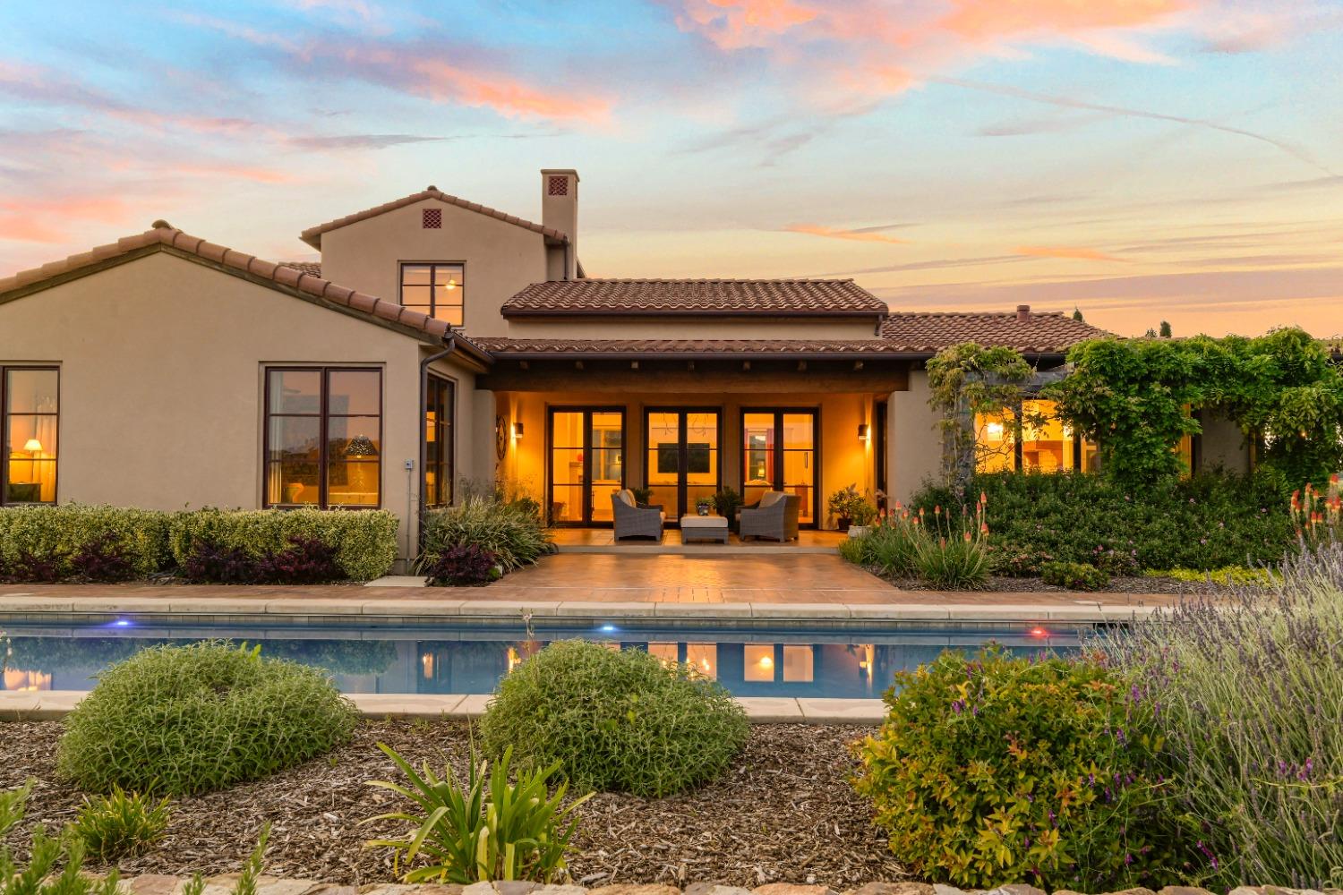 11011 Vintage Rd