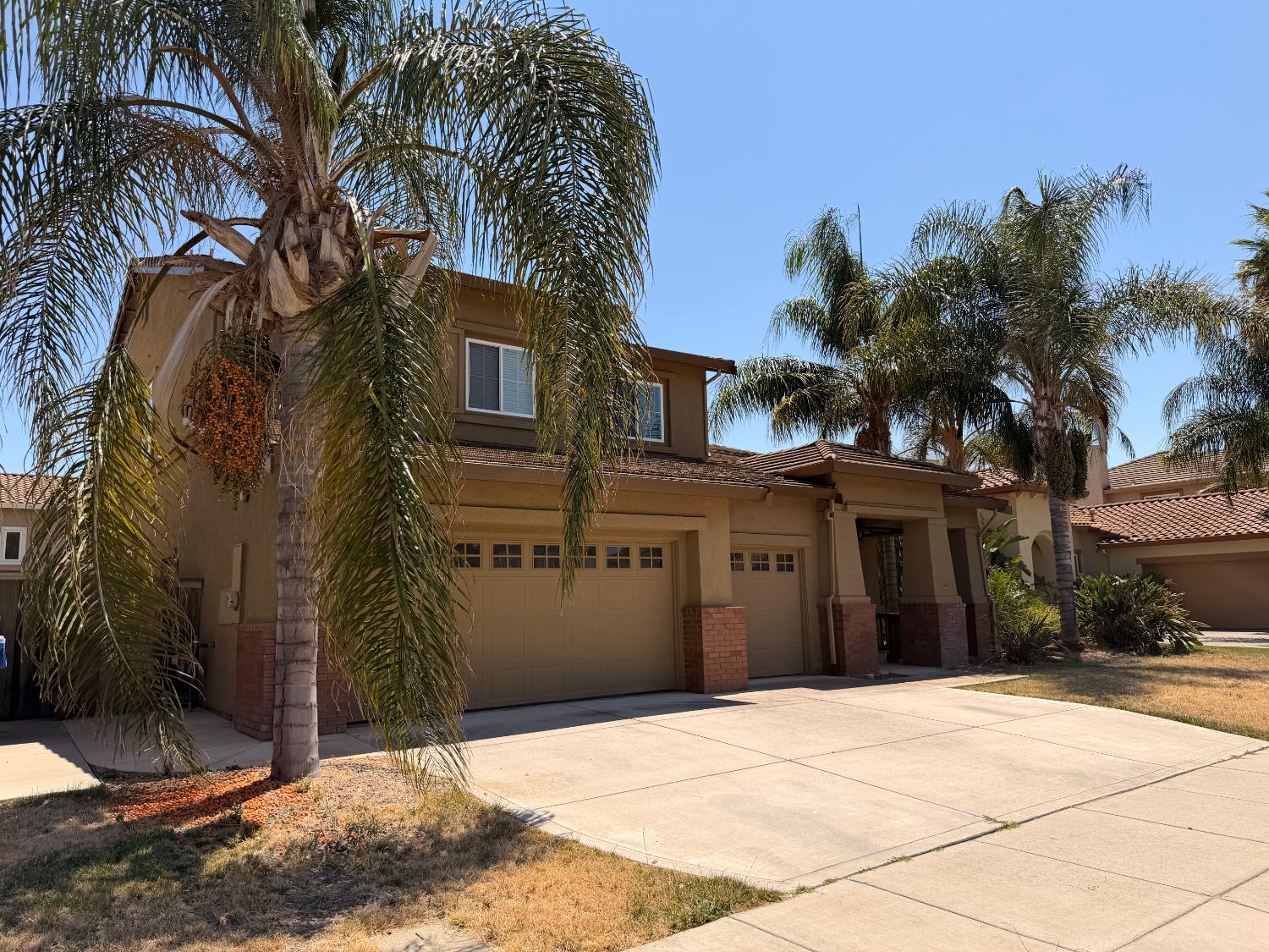 524 Mendota Street